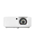 OPTOMA- Vidéoprojecteur ZW350ST- 3600 Lumens