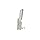 AX1800 Wi-Fi Range Extender