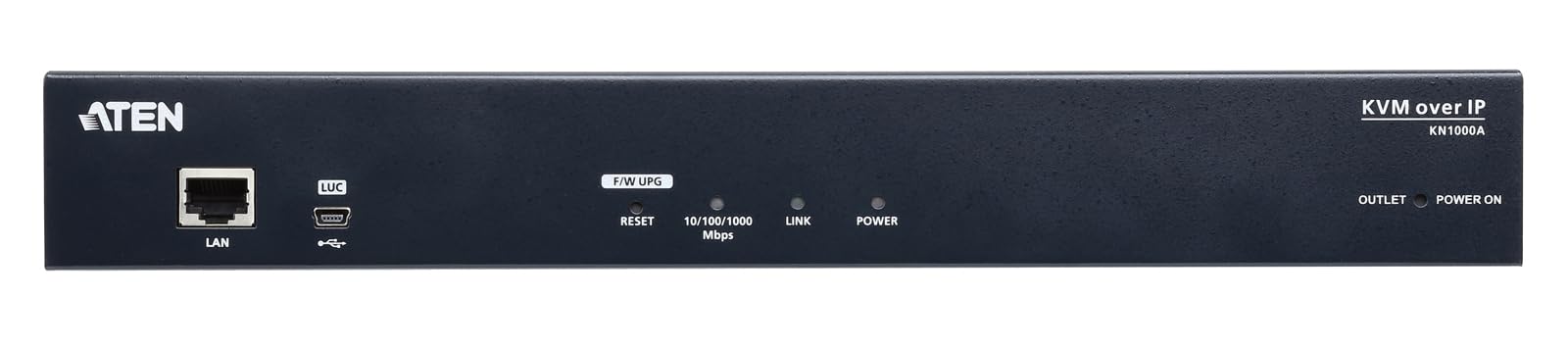 HPE 5Y FC 4H Exch Aruba2930MSRPOE SVC
