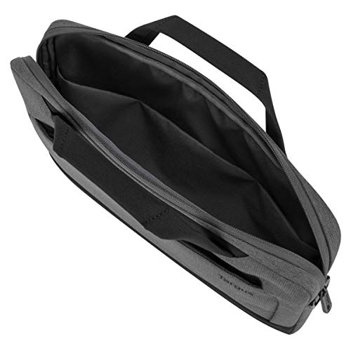 TARGUS Cypress Eco Slipcase 15.6p Grey