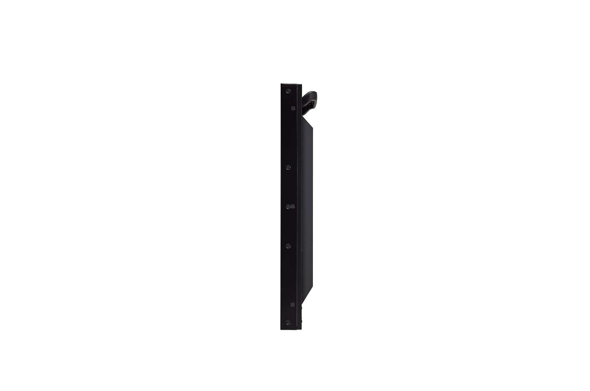 LG Afficheur professionnel 55XS4J 4000cd/m² UHD