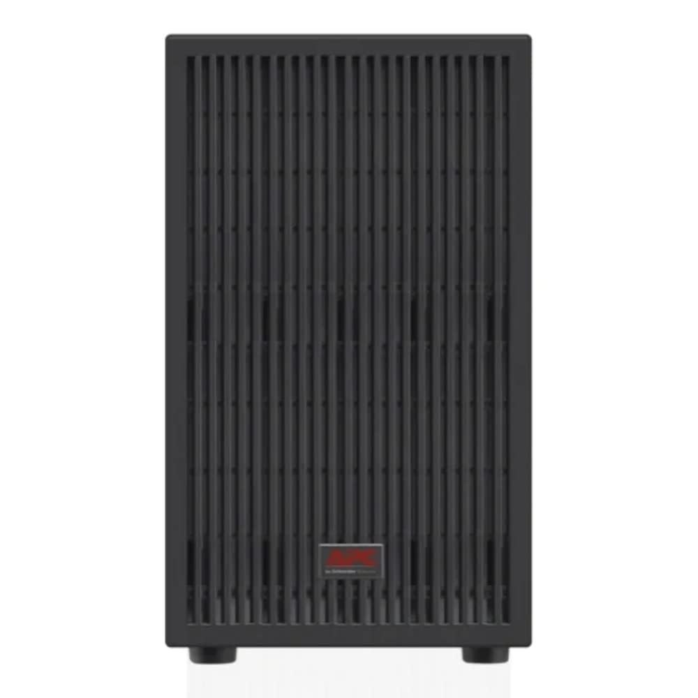APC Easy UPS SRV 72V Battery Pack for 2&3kVA Tower No Battery Model