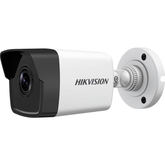 Hikvision DS-2CD1021-I(2.8mm)(F) 2 MP Fixed Bullet Network Camera