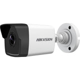 Hikvision DS-2CD1021-I(2.8mm)(F) 2 MP Fixed Bullet Network Camera