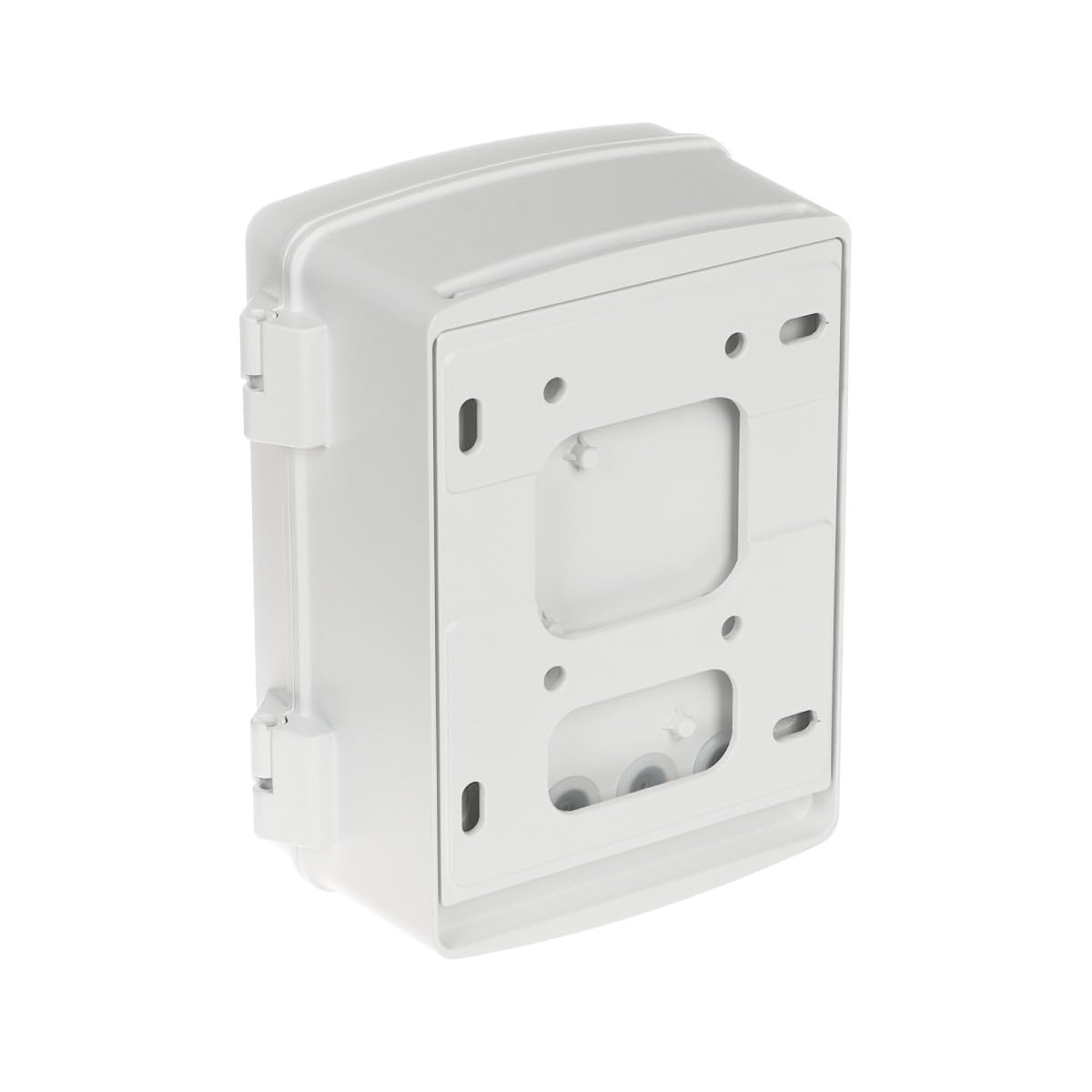 Dahua PFA6400S Boîtier d'alimentation étanche