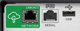 APC SMT1500IC - Interactivité de ligne - 1500 VA - 1000 W - Sinus - 151 V - 302 V