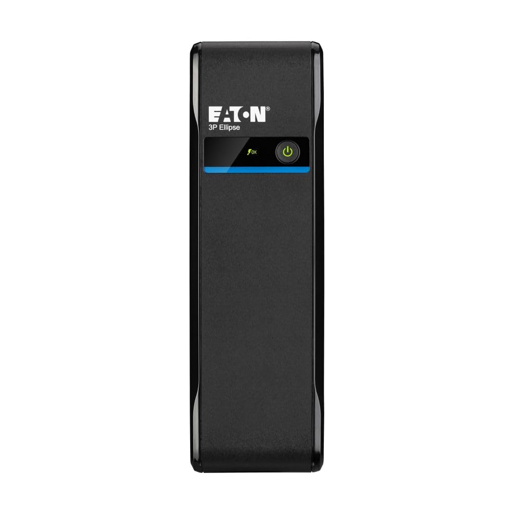 Eaton 3P Ellipse 550 FR