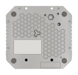 MikroTik LtAP LTE6 Kit, Dual-core CPU, LTE CAT6, 2.4GHz WiFi, PoE