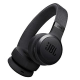JBL Live 670NC Sandstone