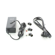 Ac Power Adapter 65W For Acer