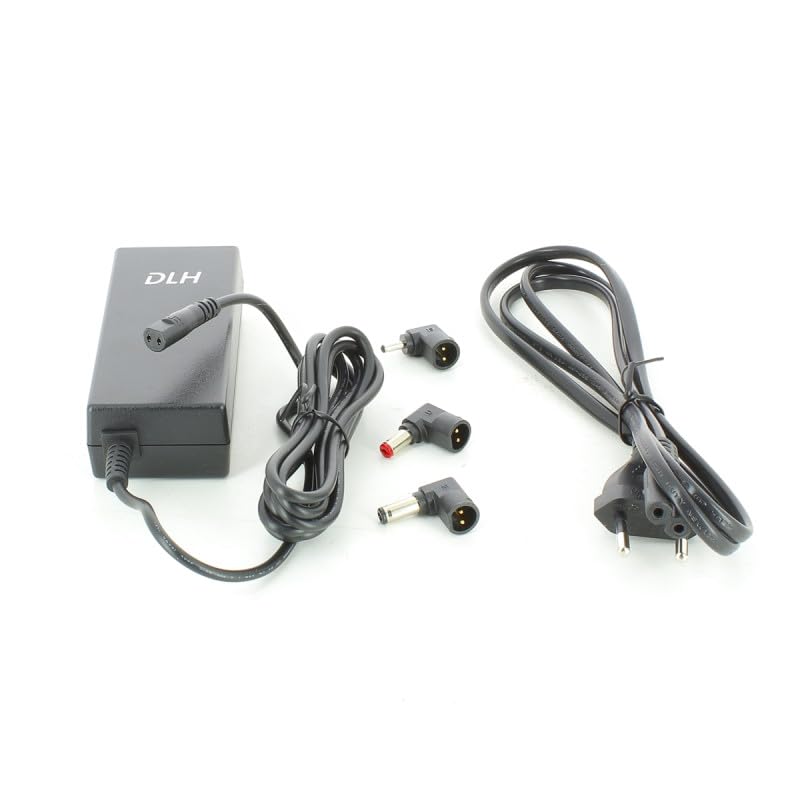 Ac Power Adapter 65W For Acer