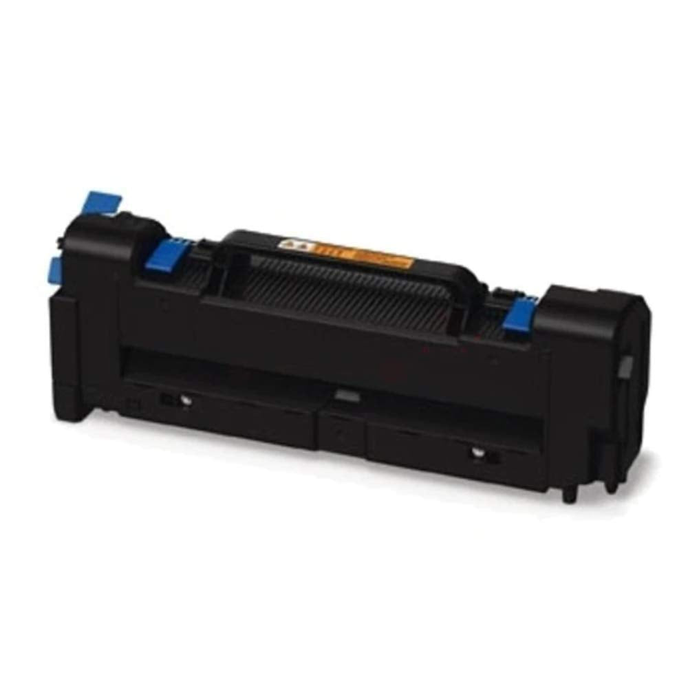 OKI Fuser unit - C823/813/831/833/841/84
