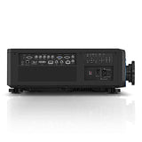 BENQ vidéoprojecteur WUXGA LU9915 + STD lens 8000Lum
