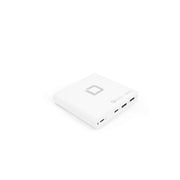 Laptop Charger Universal PRO EU/UK 120W