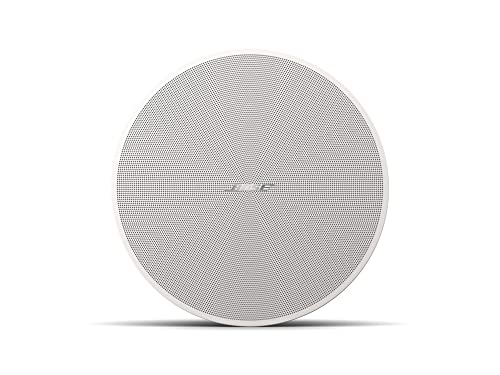 BOSE PRO Enceinte DesignMax DM8C Blanc