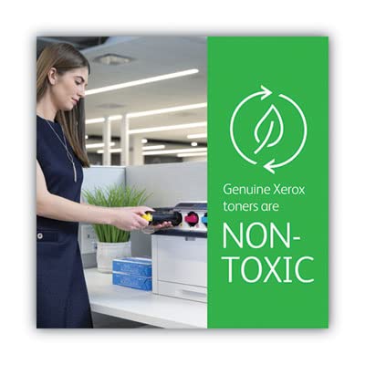 XEROX 013R00690 B310/B305/B315 Imaging kit 40000 pages