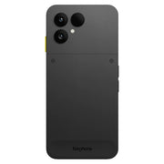 Fairphone 6+12GB/256GB Horizon Black v1