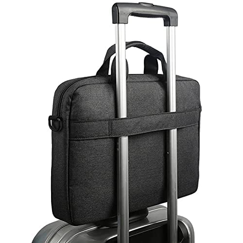 LENOVO 15.6p Laptop Casual Toploader T210 Black