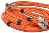 Digitus DN-CT-10M-20 ruban d'étanchéité