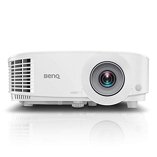 BENQ vidéoprojecteur SVGA MS630ST 3200Lum