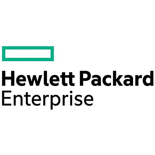 HPE VMw vCenter Server Std for vSph 3y E