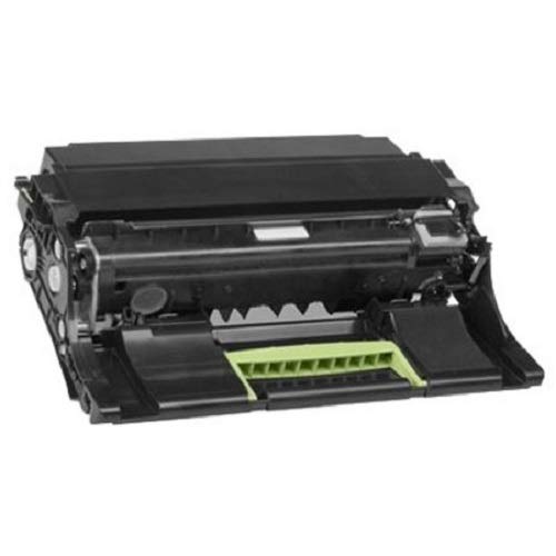Photoconducteur LEXMARK 50F0Z00 500Z