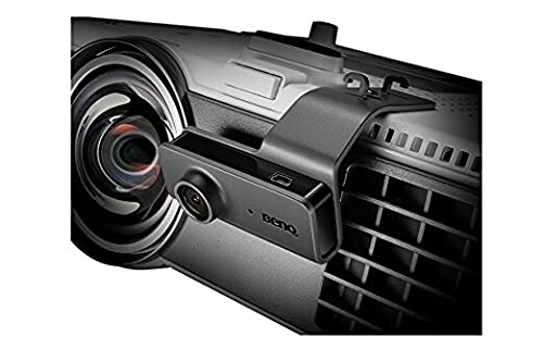 BenQ PW02 kit interactivité avec stylet pour vidéoprojecteur