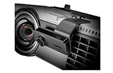 BenQ PW02 kit interactivité avec stylet pour vidéoprojecteur