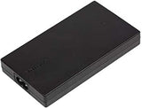 TARGUS Chargeur d ordinateur portable et tablette USB Universel 90 W - Noir