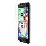 BELKIN Invisiglass Ultra AM Screen Protector - iPhone SE/8/7