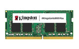 KINGSTON 4Go DDR4 3200MHz SODIMM