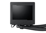ASUS ROG Ryujin III 240 all-in-one liquid CPU cooler