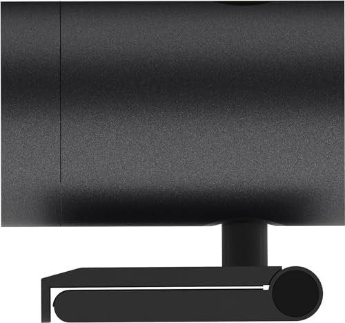 Conference 4K Camera for 120° field of v