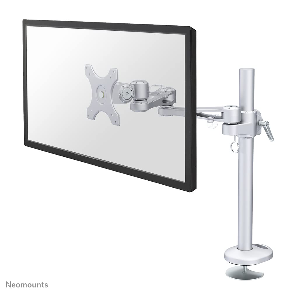 NEOMOUNTS FPMA-D935G Support décran à fixer 10-30p