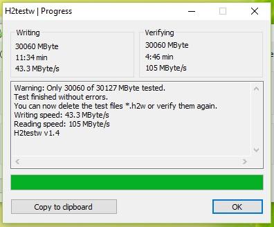 TRANSCEND 16GB JETFLASH750 USB3.0 MLC black