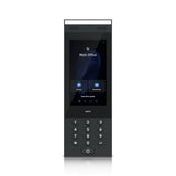 Ubiquiti UA-Intercom Interphone d'acces