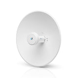 Ubiquiti PBE-2AC-400 Networks PowerBeam 2AC antenne Antenne directionnelle 18 dBi