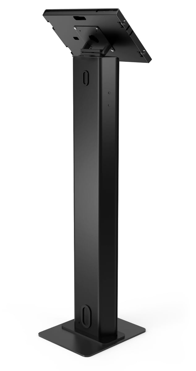 MS Surface Pro 13" 8-11 Gen Apex Enclosu
