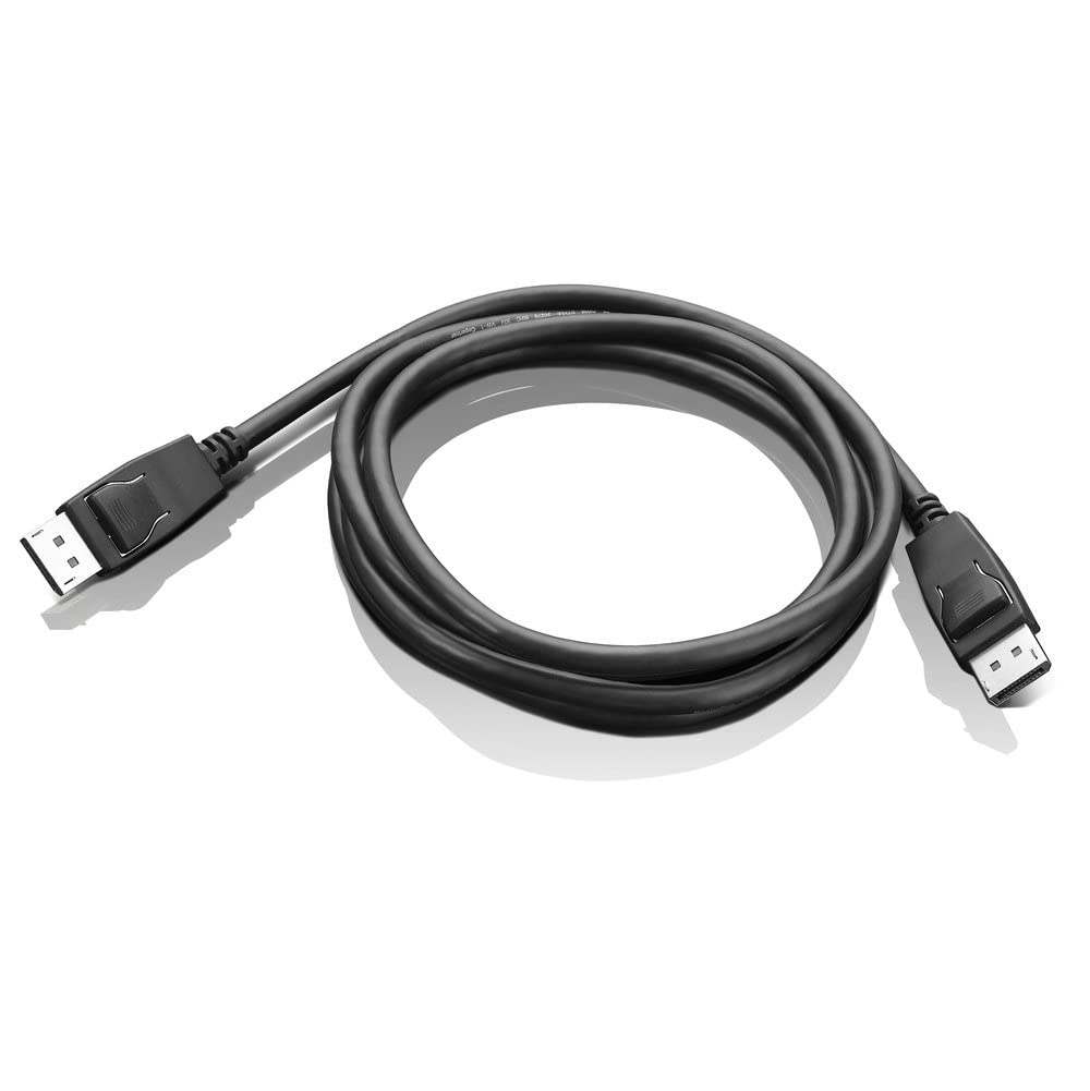 LENOVO Cable de connexion entre écrans