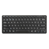 TARGUS Multi Device Compact Bluetooth Keyboard (UK)
