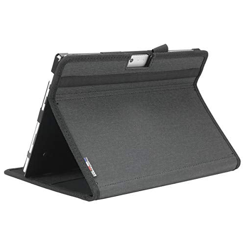 ACTIV Pack - Case Surface Pro 2017/4