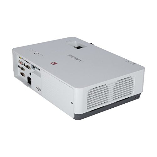 SONY- Vidéoprojecteur VPL-EW575- Blanc