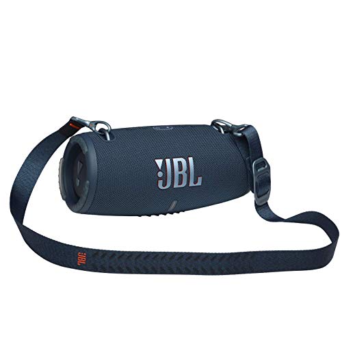 JBL Xtreme 3 Noir 100 W