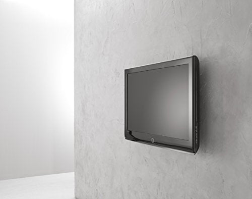 TVM120H05 FIXED TV MOUNT 43"