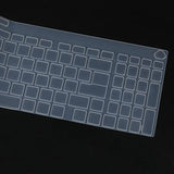 ASUS ROG Strix G835LW-SA151W Intel Core Ultra 9 275HX 18p WQXGA 64Go DDR5 1To PCIE G4 SSD GeForce RTX 5080 W11H Black