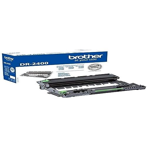 BROTHER DR-2400 Drum