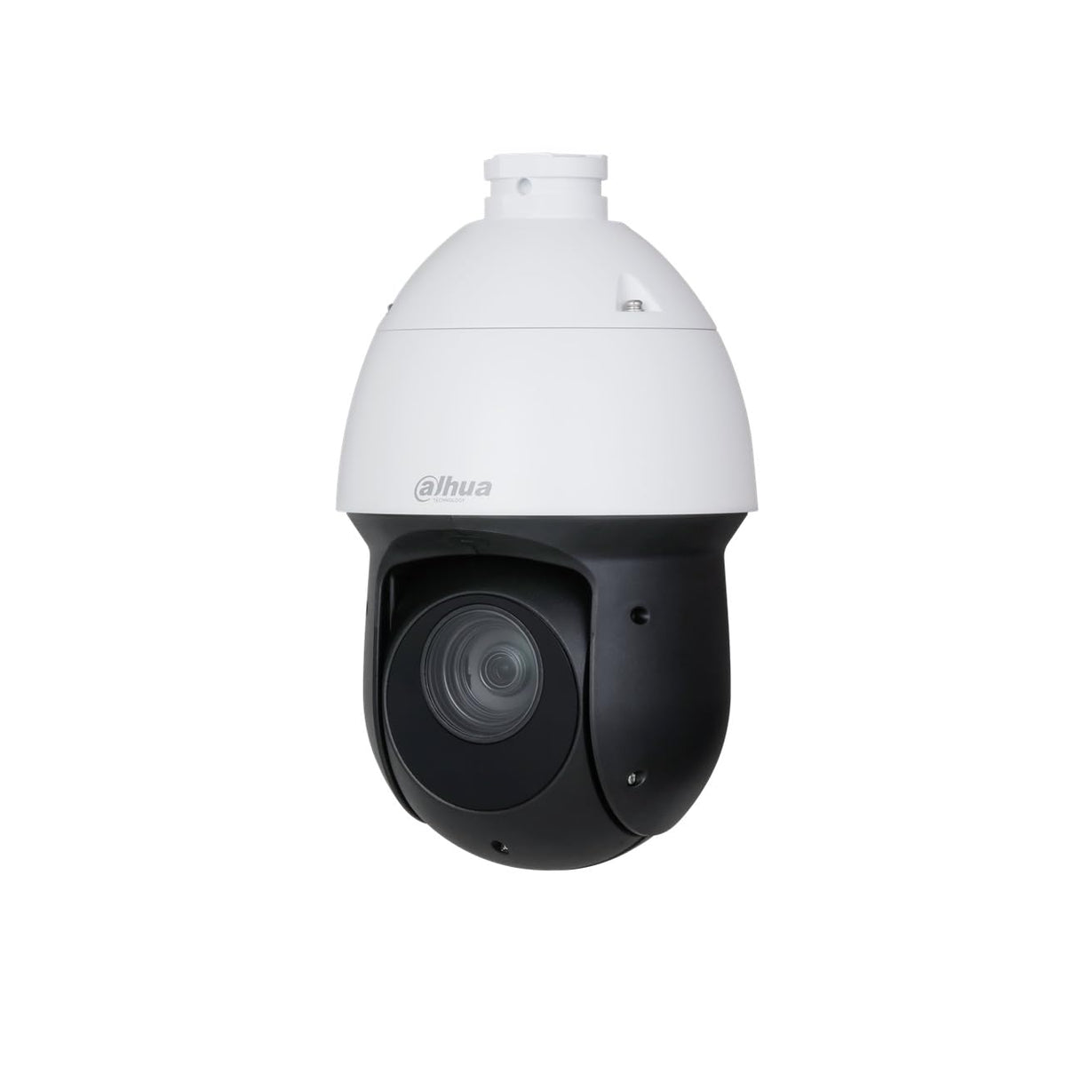 DAHUA- Caméra PTZ 2MP x25 IR 100m DH-SD49225GB-HNR