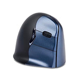 EVOLUENT Vertical Mouse 4 sans fil - droitier