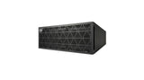 APC Smart-UPS RT 192V 9Ah Battery Pack 2 Rows
