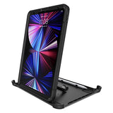 OTTERBOX Defender Series - boîtier de protection pour tablette